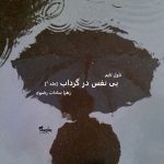 دانلود رمان بی نفس در گرداب [جلد ¹] از نویسنده زهرا سادات رضوی رمان رایگان