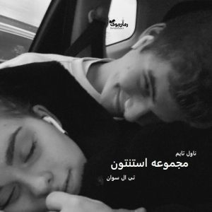 دانلود رمان مجموعه استنتون [سه جلد] از نویسنده تی ال سوان رمان رایگان