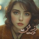 رمان فرضیه عشق