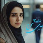 رمان قصه‌ی موج