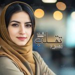 رمان تقلب