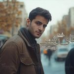 رمان آقای رئیس