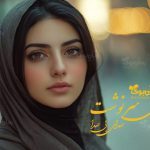 رمان بازی سرنوشت