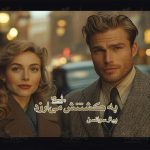 رمان به کشتنش می‌ارزد