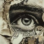 رمان اژدهای سرخ