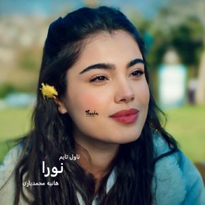 دانلود رمان نورا از نویسنده هانیه محمدیاری رمان رایگان