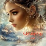 دانلود رمان روا (جلد اول) از نویسنده لواشک رمان رایگان