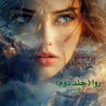 دانلود رمان روا (جلد دوم) از نویسنده لواشک رمان رایگان