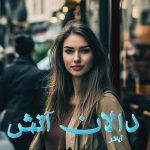 دانلود رمان دالان آتش از نویسنده آیلار رمان رایگان