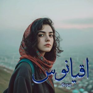 دانلود رمان اقیانوس