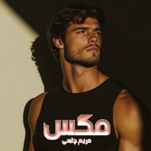 دانلود رمان مگس از نویسنده مریم چاهی رمان رایگان